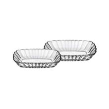 Pasabahce Mezze Bowl (200 ml )-2 Pcs