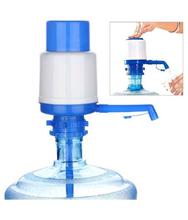 Manual Water Pump For Jar