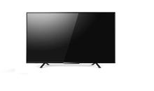 Yasuda 4K 65 inch Smart LED TV YS-65UC3