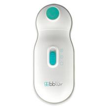 Bbluv Trimo Nail Trimmer B0142