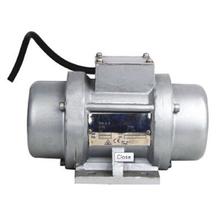 2HP Plate Vibrator ZW70