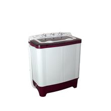 Gem 6.8Kg Semi Automatic Cyclone Washing Machine G88R