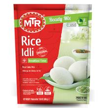 MTR Rice Idli mix (500g)