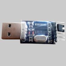USB to TTL CH340