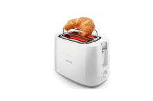 Philips HD-2582/00 Bread Appliances