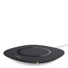 BOOST↑UP™ Qi™ Wireless Charging Pad (5W)