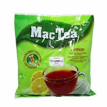 Mac Tea Instant Lemon (20 Sticks)