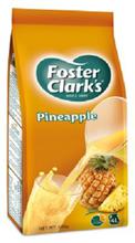 Foster Clark's - Pineapple (500gm)