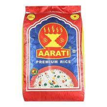 Aarati Premium Rice-20 Kg