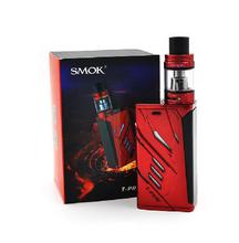 SMOK T-Priv 220W TC Starter Kit