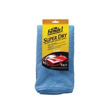 Formula1 Super Dry