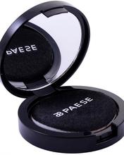 Paese Mattifying & Covering Pressed Powder 2D