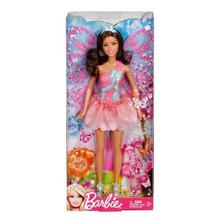 Mattel Barbie W2965