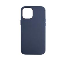 JCPal Moda Case for iPhone 12 Pro MAX Blue