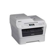 Brother  Multi-Function Laser Printer	(MFC-7360)