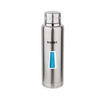 Baltra BSL 237 SlimLine 500M Crazy Vacuum Flask - Silver