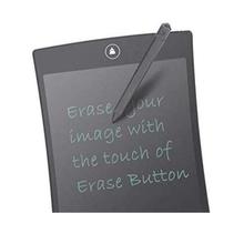 Mossto LCD Writing Screen Tablet Drawing Board for