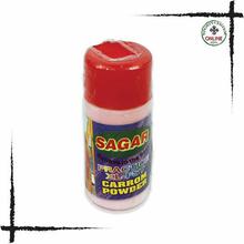 Carrom Powder Sagar 40gm