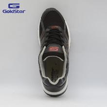 Goldstar G10 G105 Casual Shoes For Men