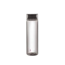 Cello H2O Water Bottle (1000 ml)-1 Pc-grey