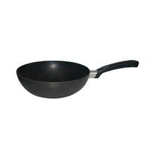 Lock And Lock Non-stick Frying Pan, 26 cm-1 Pc