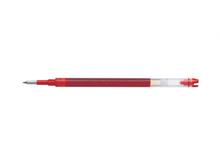 PILOT 1Pcs VCORN push-button ball pen refill BLS-VB7RT