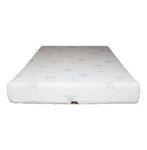 Memory Foam Mattress (Medium Size)