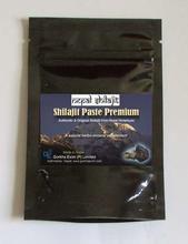 SHILAJIT PASTE PREMIUM BLACK 30 GM