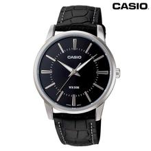 Casio Enticer Men MTP-1303L-1AVDF(A496) Analog Men's Watch
