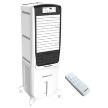 Optimus Neo 35i Air Cooler