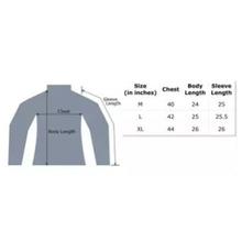 Moonstar: Plain Pink Softshell Jacket for Women