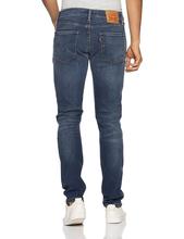 Levis Men’s 511 Slim Fit Jeans