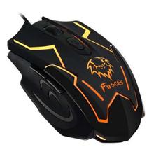 Prolink PMG9005 Gaming Mouse