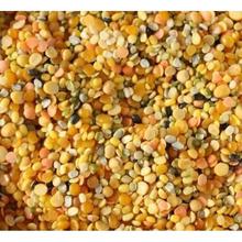 Mix Daal 1KG