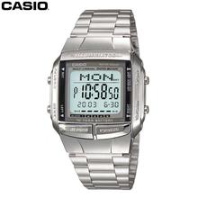 Casio  Db-360-1Df(Db27) Vintage Collection  Digital Watch