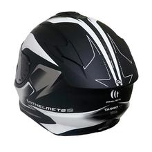 Mt.Targo Anti Scratch Bike Helmet