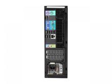 Dell OptiPlex-3010 i5/4/500