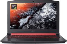 ACER NITRO 5 / i5 / 9th Gen/1TB HHD / 8GB / GTX 1050 3GB