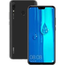 Huawei Y9 (2019)