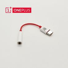 OnePlus USB C to 3.5mm Aux Cable Female Adapter