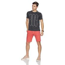 Amazon Brand - Symbol Men's T-Shirt