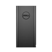 Dell Portable Power Companion 18000mAh PW7015L