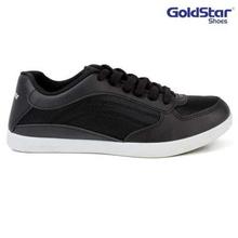 Black/White BNT 2 Casual Shoes For Men