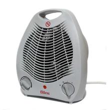 Warmac Fan heater(hot and cold)-2000 watt