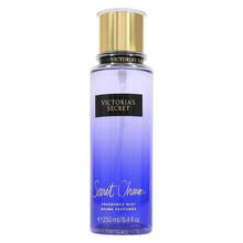 Victoria's Secret Secret Charm Fragrance Mist For Women - 250ml