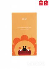 Miniso Horoscope Leo Perfume (Limited Edition)