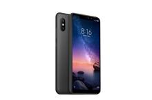 Xiaomi Redmi Note 6 Pro (3 GB RAM, 32 GB ROM) 6.26 Inch Screen