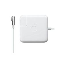 Apple MD592B/B Magsafe 2 Power Adapter(45W)  - White