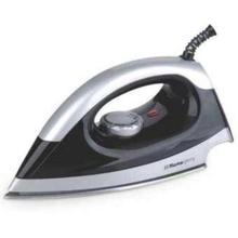 Homeglory HGI-102 Dry Iron - Black/Grey