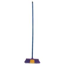 Plastic Cleaning Broom Brush